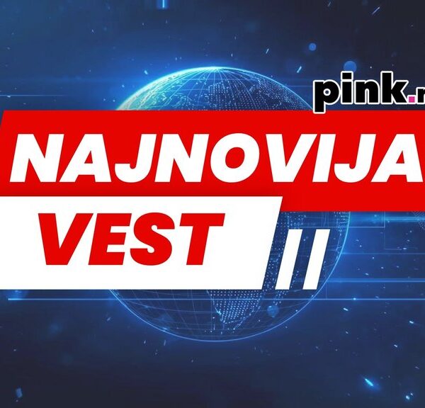Srpski fudbaler B.J. uhapšen tokom utakmice i proteran iz Hrvatske zbog objave na Fejsbuku – hapšenje srpskog fudbalera u Hrvatskoj