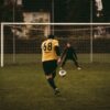 Tolga Kalender preminuo u 25. godini: Turski fudbal ostao bez mladog talenta – Tolga Kalender Bandirmaspor Adana Demirspor