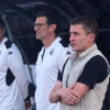 Upravni odbor Partizana pružio podršku Saši Iliću i smanjio dugovanja kluba – Partizan Saša Ilić Upravni odbor