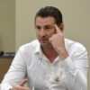 Vanja Grbić hitno primljen u bolnicu zbog zdravstvenih problema – Vanja Grbić hospitalizacija