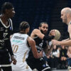 ABA liga pred izazovima: Zloupotreba ugrozila početak nove sezone