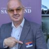 Andrija Jorgić: Ponosan sam na srpske šahiste, cela Srbija vas podržava – Andrija Jorgić šah