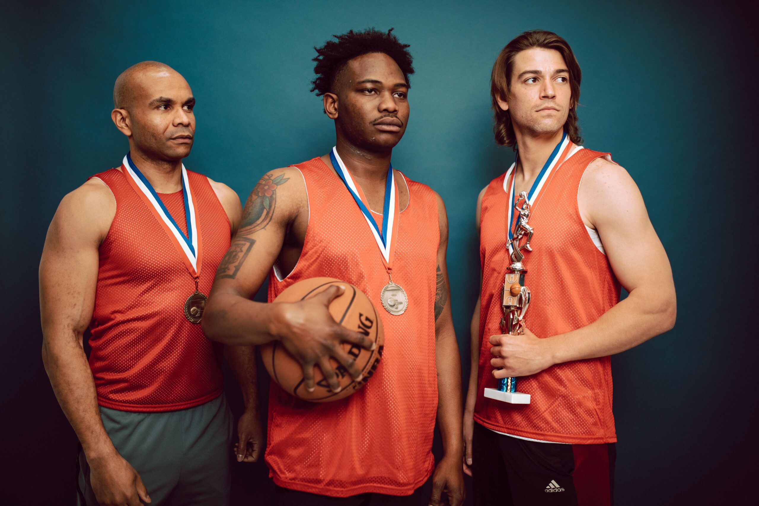 Bob Petitt, prvi MVP NBA lige, preminuo u 93. godini – Bob Petitt NBA MVP