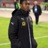 David Alaba potpisao za Udineze posle odlaska iz Real Madrida – David Alaba Udineze transfer
