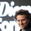Dijego Forlan: 'Urugvaj mora da se vrati na mesto koje zaslužuje' – Dijego Forlan Urugvaj selektor