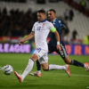 Dušan Tadić: Pravila suđenja protiv Grčke mi nisu jasna