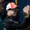 Fernando Alonso otkriva: Aston Martin već testira rešenja za 2027. godinu – Fernando Alonso Aston Martin Formula 1
