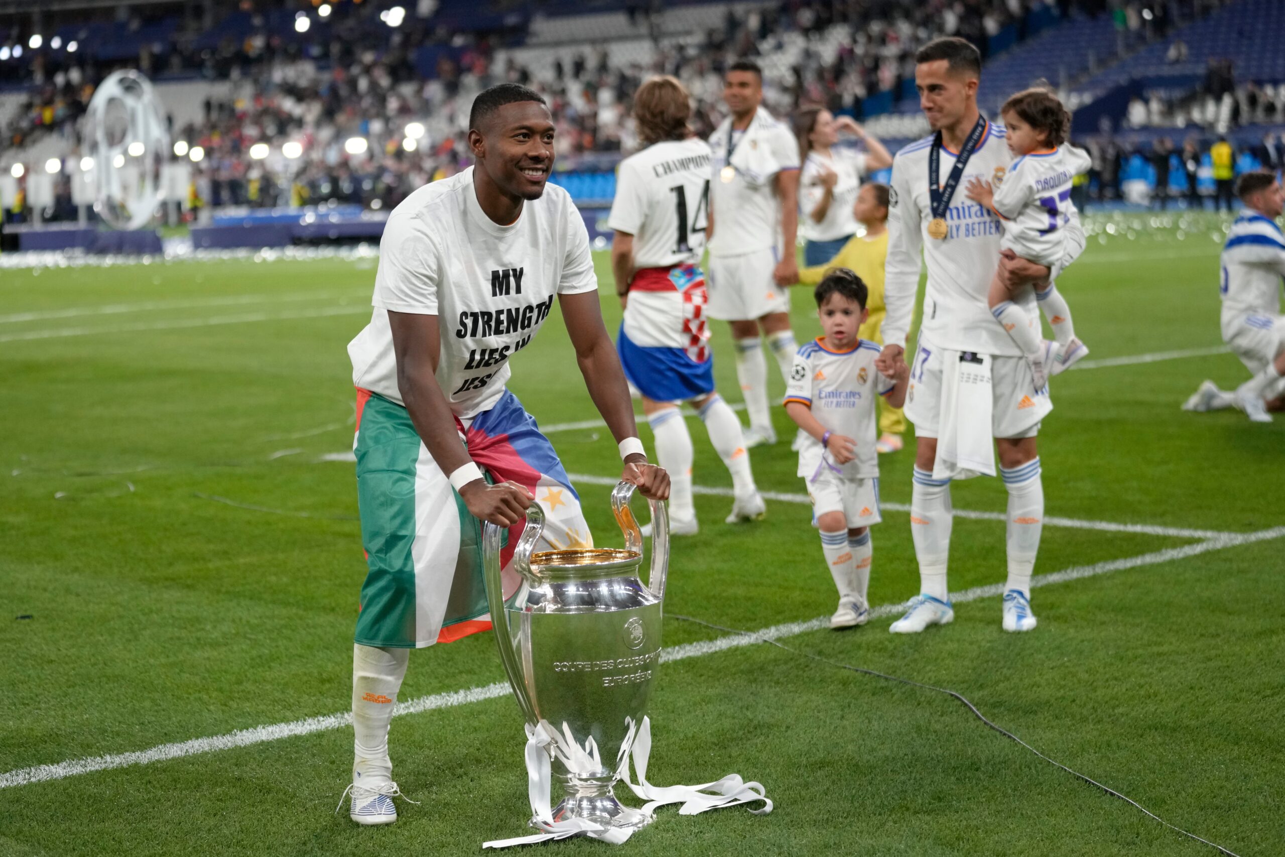 Košarkaši Dubaija savladali Real Madrid 78:77 na startu Evrolige – Košarkaši Dubaija Real Madrid Evroliga