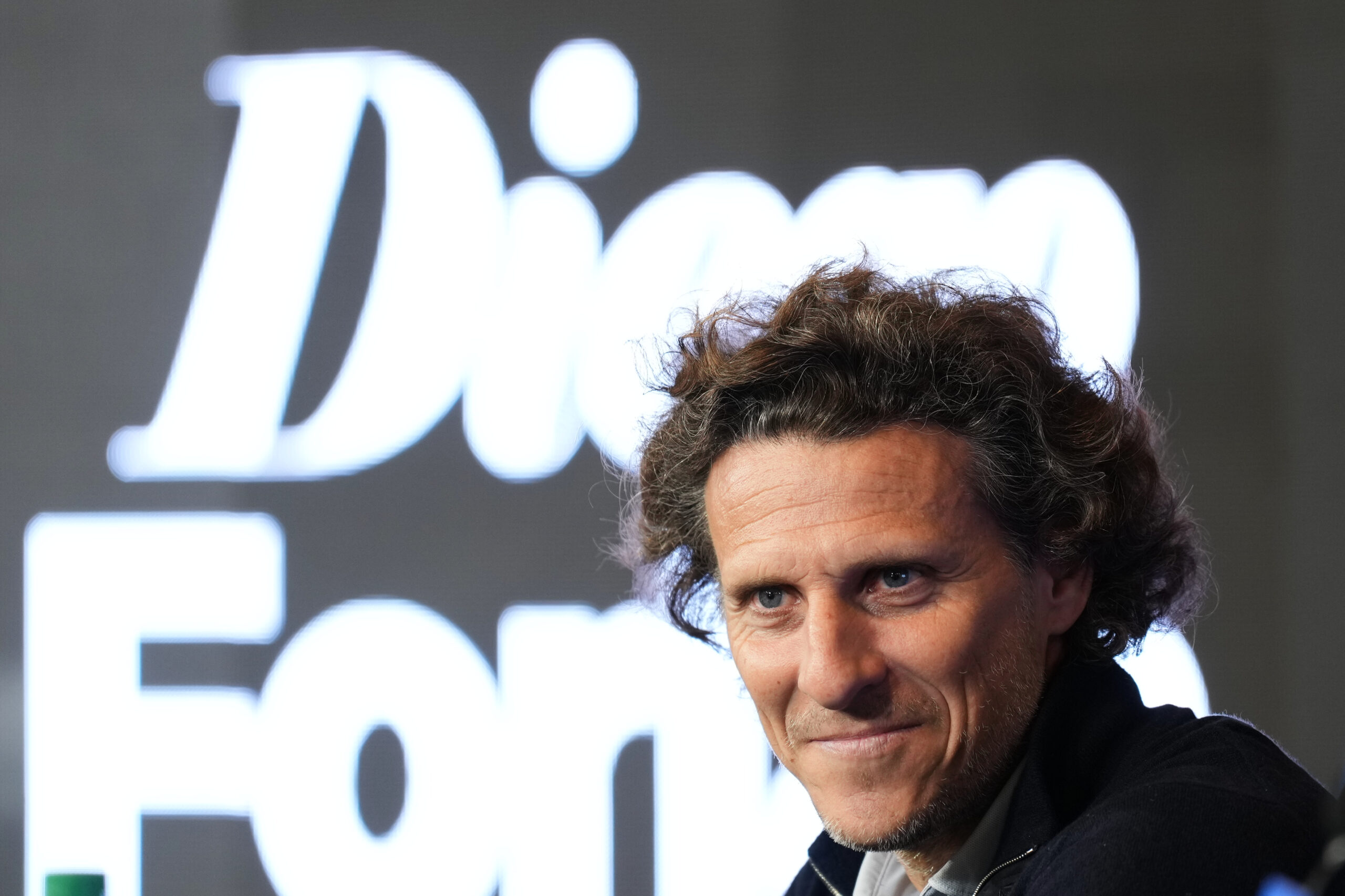 Urugvaj poražen od Japana 3:1 u debiju Dijega Forlana – Dijego Forlan Urugvaj Japan
