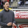 Zlatan Ibrahimović uživa u penziji kroz ribolov i pokazuje impresivan ulov – Zlatan Ibrahimović ribolov
