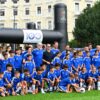 Aleksander Čeferin ističe značaj evropskog sportskog modela i ravnoteže u fudbalu – Aleksander Čeferin UEFA fudbal