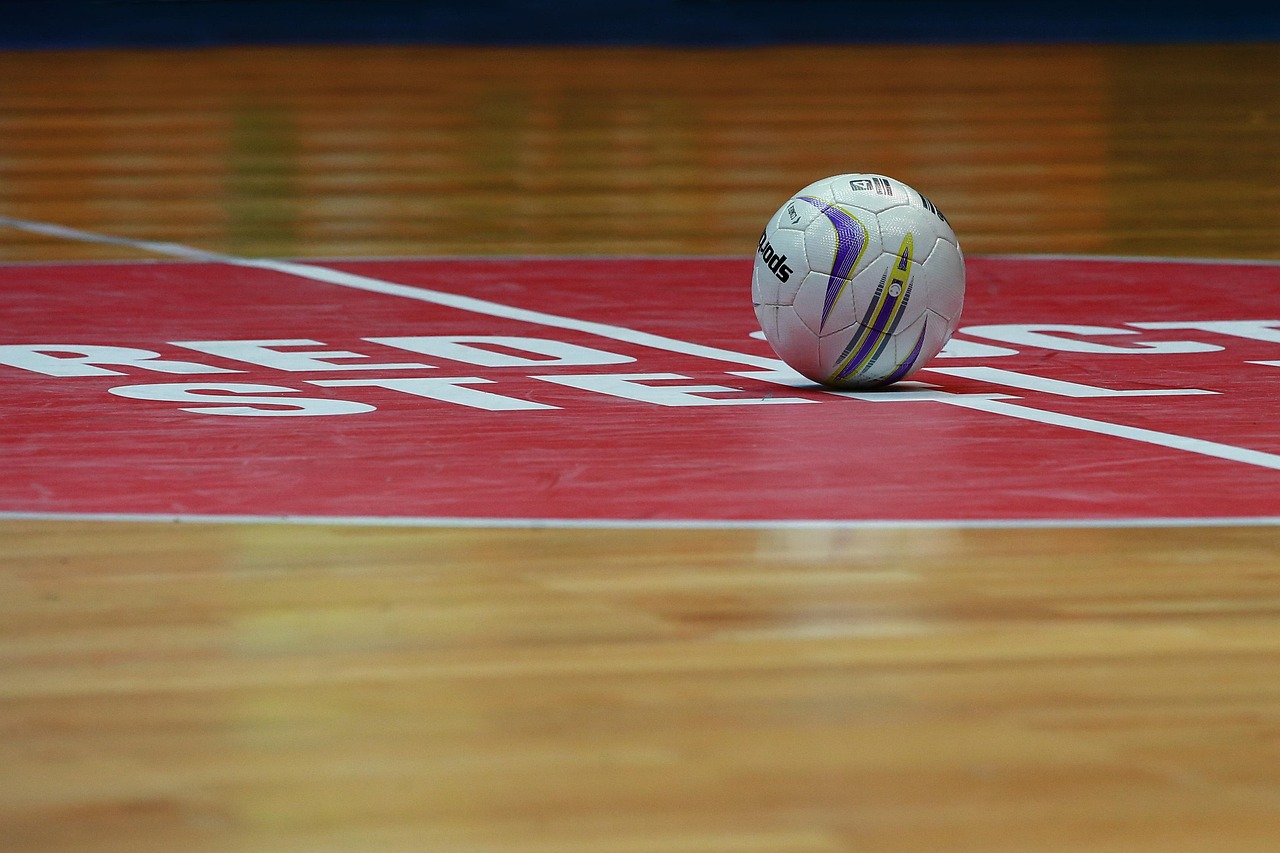 Belgija otvara novo poglavlje sa mladim talentima i velikim ulaganjima – Matías Fernández-Pardo Belgija Liga nacija