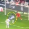Bordo dobio novog vlasnika posle najtežeg perioda u istoriji kluba – Bordo fudbal prodaja