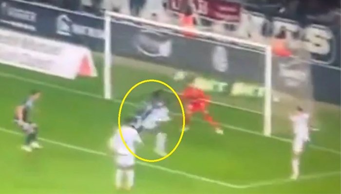 Bordo dobio novog vlasnika posle najtežeg perioda u istoriji kluba – Bordo fudbal prodaja