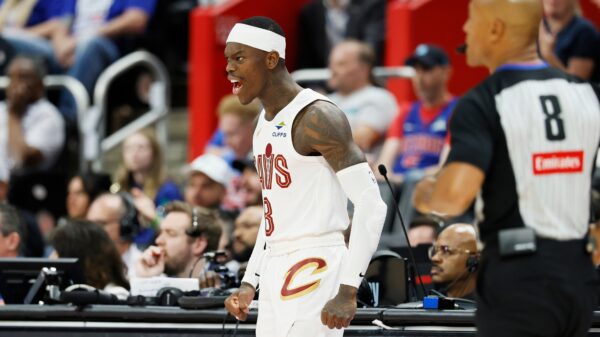 Cleveland Cavaliers organizuju otvoreni trening u Malagi za mlade košarkaše – Cleveland Cavaliers NBA Malaga