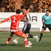 Finansije brazilskih fudbalskih klubova pod pritiskom zbog zabrane sportskih kladionica