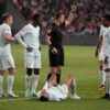 Francuska pobedila Tursku 1:0 na debiju Zinedina Zidana u Ligi nacija