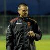Lazar Jovanović udaljen iz mlade reprezentacije Srbije zbog nediscipline – Lazar Jovanović fudbal