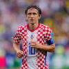 Luka Modrić i Slaven Bilić: Dvadeset godina zajedničke istorije u reprezentaciji Hrvatske – Luka Modrić Hrvatska nations league