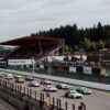 MotoGP objavio kalendar za 2027: Četiri trke u Španiji i urbana trka u Adelaidi – MotoGP kalendar 2027