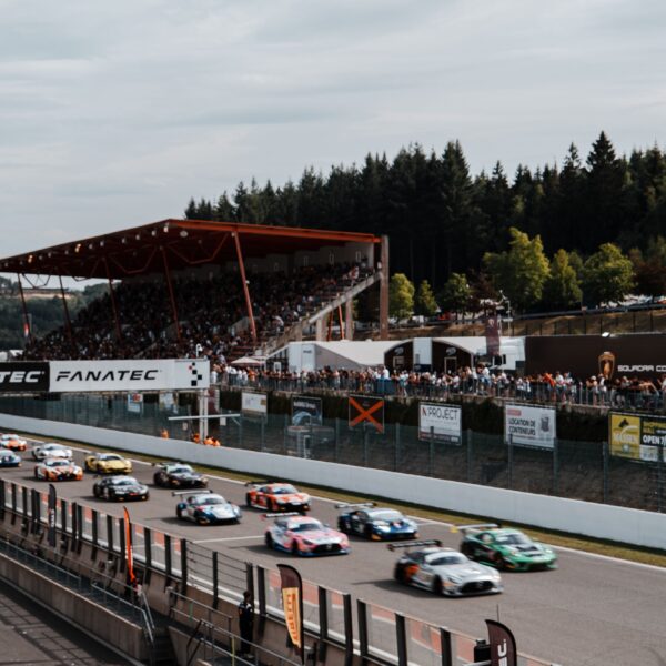 MotoGP objavio kalendar za 2027: Četiri trke u Španiji i urbana trka u Adelaidi – MotoGP kalendar 2027