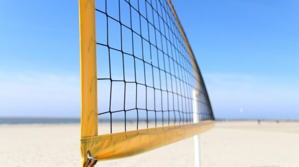 Odbojkaši Poljske ubedljivi protiv Slovenije za finale Evropskog prvenstva