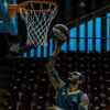 Partizan dočekuje milansku Olimpiju u prvom kolu Evrolige večeras u Beogradu – Partizan milanska Olimpija Evroliga