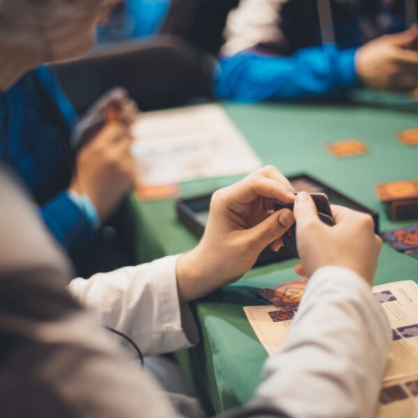Petar Peškirović osvojio Yu-Gi-Oh Genesys šampionat u Parizu pobedom 2:1 – Petar Peškirović Yu-Gi-Oh Pariz