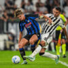 Šarl de Ketelare otkrio: Razgovarao sam sa PSG-om, ali izabrali su Ferana Toresa – razgovor sa PSG-om