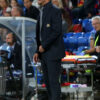Slaviša Jokanović novi trener Bazela do kraja sezone – Slaviša Jokanović Bazel trener