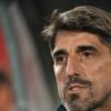 Veljko Paunović planira novu Srbiju: Vasović i Mijailović na radaru reprezentacije – Veljko Paunović fudbal
