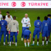 Zinedin Zidan želi povratak originalnog Mbapea u reprezentaciji Francuske – Zinedin Zidan Kylian Mbape Francuska