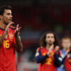 Rodri