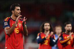 Rodri