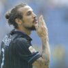 Dani Osvaldo hitno operisan: Deo pluća uklonjen bivšem napadaču