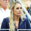 Lindsey Vonn