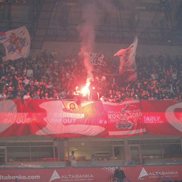 Kristijan Balov sa klupe ispratio poraz Bugarske od Luksemburga 1:2 u Plovdivu – Kristijan Balov Crvena zvezda Bugarska