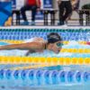 Melilja postaje centar vodenih sportova uz Igre vode do 18. oktobra – Melilja Igre vode