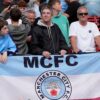 Noel Gallagher: Iznenađen i tužan zbog finansijskog skandala u Manchester Cityju