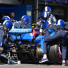 Raspored i termini za GP Bahrein: Sainz i Alonso voze na Sepang stazi – Carlos Sainz GP Bahrein