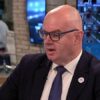 Šahovski savez Srbije napustio FIDE kongres zbog statusa Kosova – Andrija Jorgić šah