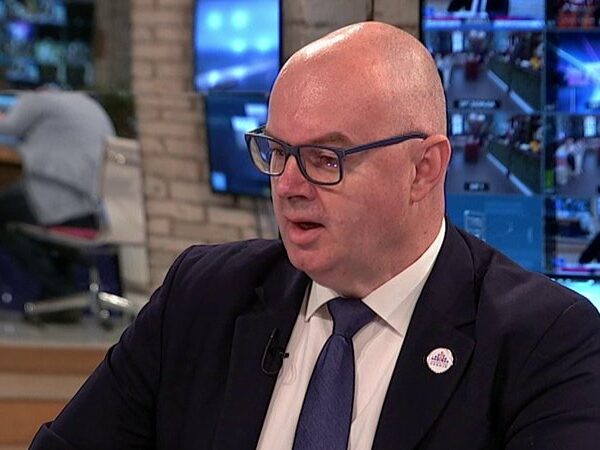 Šahovski savez Srbije napustio FIDE kongres zbog statusa Kosova – Andrija Jorgić šah