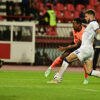 Austrija pobedila Kosovo 3:1 u Ligi nacija, Saša Kalajdžić nastupio za domaće – Saša Kalajdžić Austrija Liga nacija