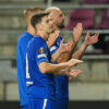 Dinamo Zagreb suočen sa nezadovoljstvom navijača zbog novog stadiona Maksimir – Dinamo Zagreb stadion Maksimir
