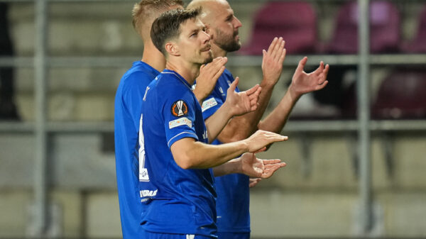 Dinamo Zagreb suočen sa nezadovoljstvom navijača zbog novog stadiona Maksimir – Dinamo Zagreb stadion Maksimir