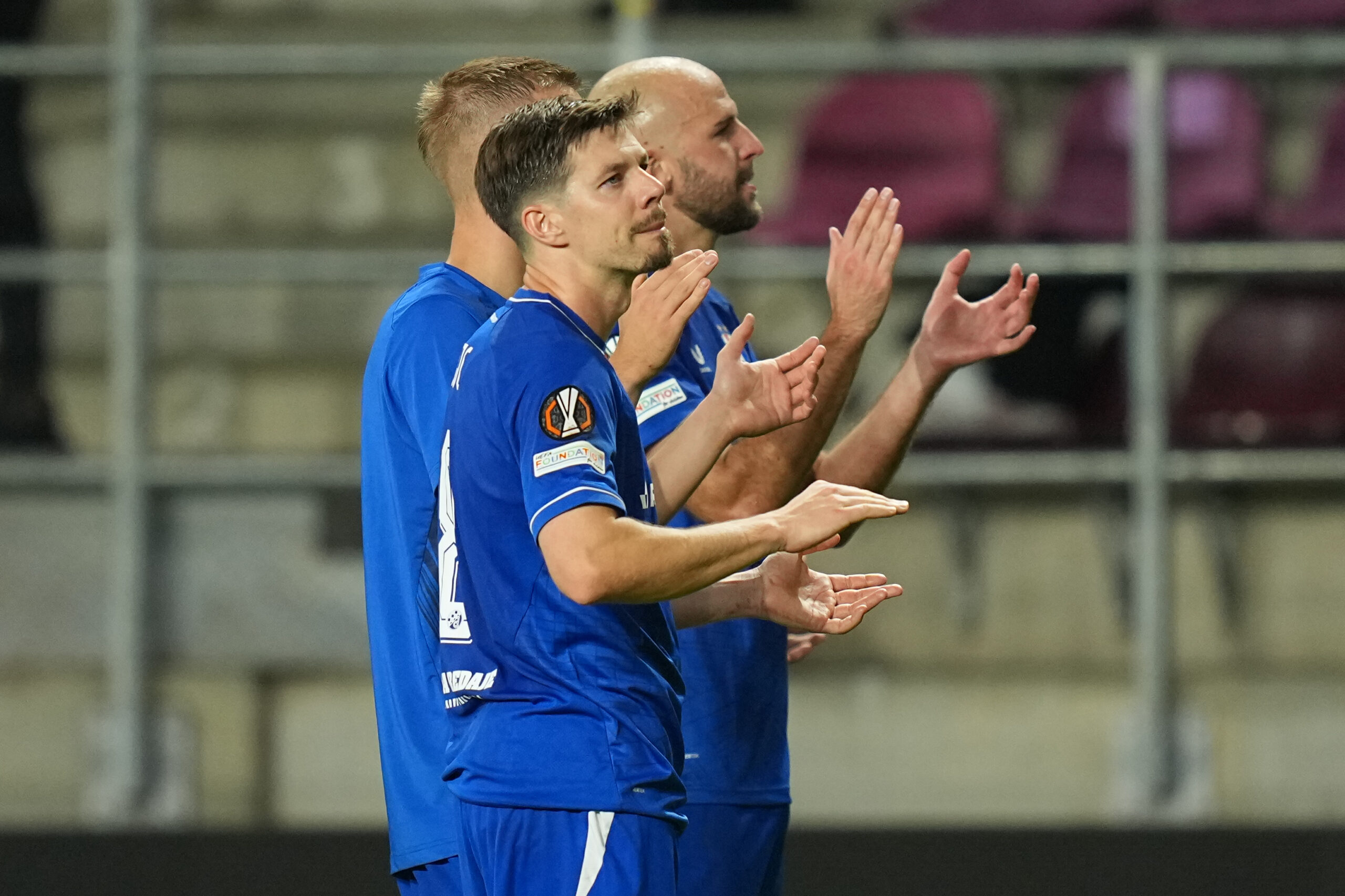 Dinamo Zagreb suočen sa nezadovoljstvom navijača zbog novog stadiona Maksimir – Dinamo Zagreb stadion Maksimir
