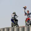 Jorge Prado osvojio prvi naslov šampiona u Sjedinjenim Državama – Jorge Prado SuperMotocross titula