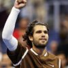 Karlos Alkaraz pobedio Tejlora Frica 2:1 na Lejver kupu posle dramatičnog supertajbrejka – Karlos Alkaraz tenis