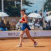 Kimberli Birel osvojila WTA turnir u Seulu pobedom nad Majom Džoint – Kimberli Birel WTA Seul