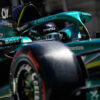 Lance Stroll nezadovoljan posle odustajanja u Bakuu: 'Neću da čekam ovde, dajte mi radio' – Lance Stroll GP Azerbejdžan